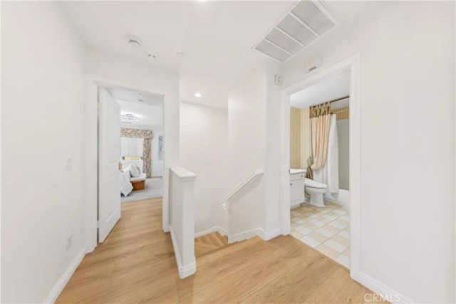 22 Arborside, Irvine, CA 92603