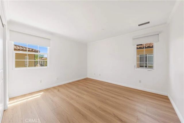 22 Arborside, Irvine, CA 92603