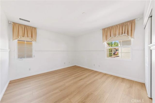 22 Arborside, Irvine, CA 92603