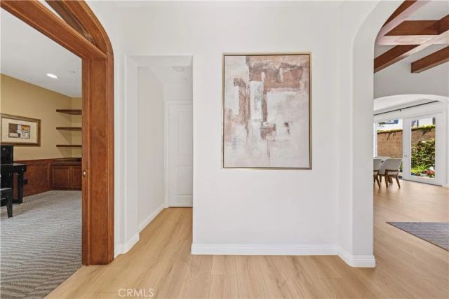 22 Arborside, Irvine, CA 92603