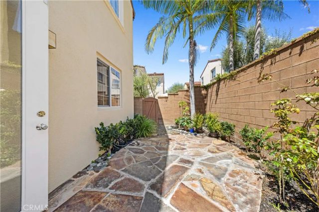 22 Arborside, Irvine, CA 92603