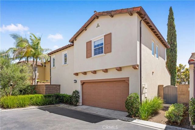 22 Arborside, Irvine, CA 92603