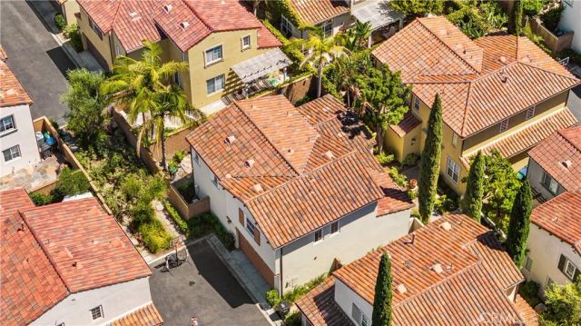 22 Arborside, Irvine, CA 92603