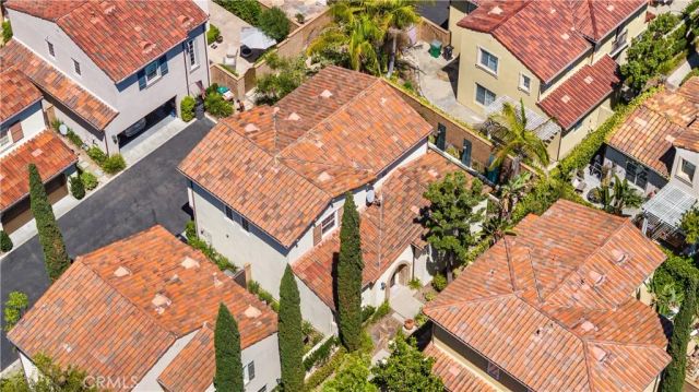 22 Arborside, Irvine, CA 92603