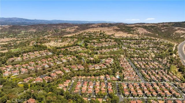 22 Arborside, Irvine, CA 92603