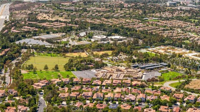 22 Arborside, Irvine, CA 92603