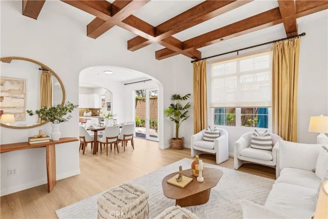 22 Arborside, Irvine, CA 92603
