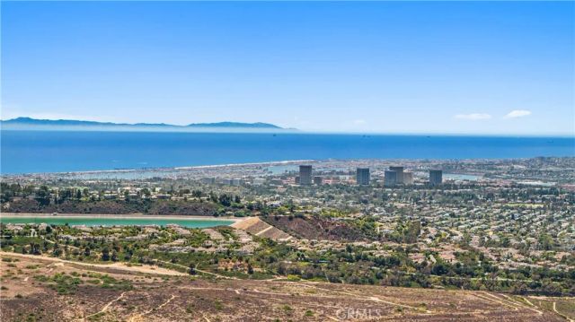 22 Arborside, Irvine, CA 92603