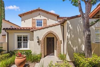 22 Arborside, Irvine, CA 92603