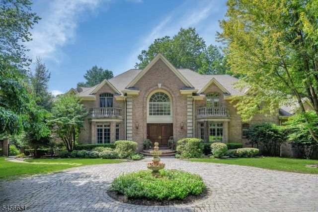 5 Deer Trail, Boonton Twp., NJ 07005