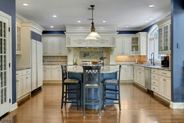 5 Deer Trail, Boonton Twp., NJ 07005