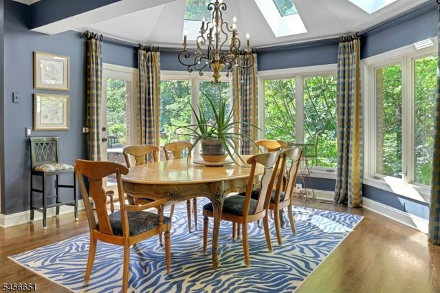 5 Deer Trail, Boonton Twp., NJ 07005