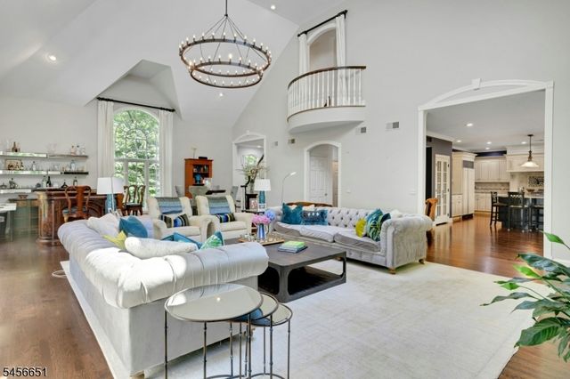 5 Deer Trail, Boonton Twp., NJ 07005