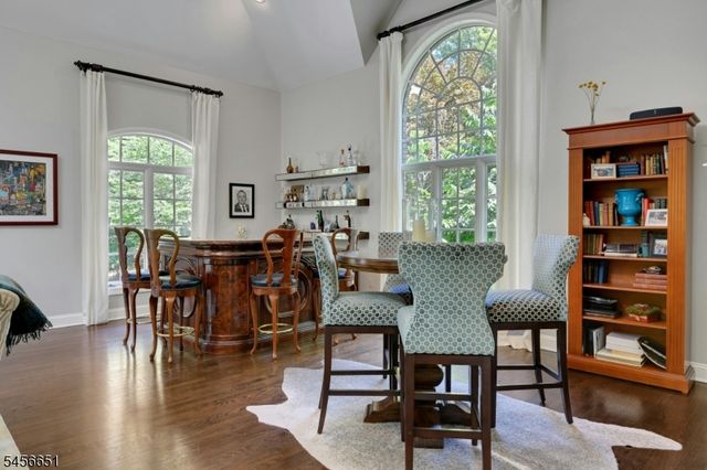 5 Deer Trail, Boonton Twp., NJ 07005
