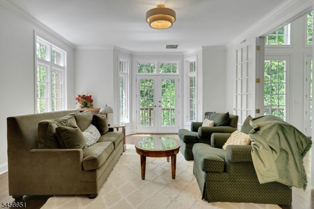 5 Deer Trail, Boonton Twp., NJ 07005