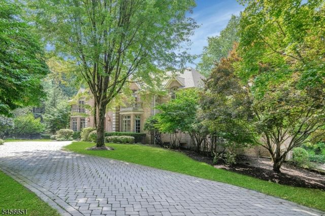 5 Deer Trail, Boonton Twp., NJ 07005