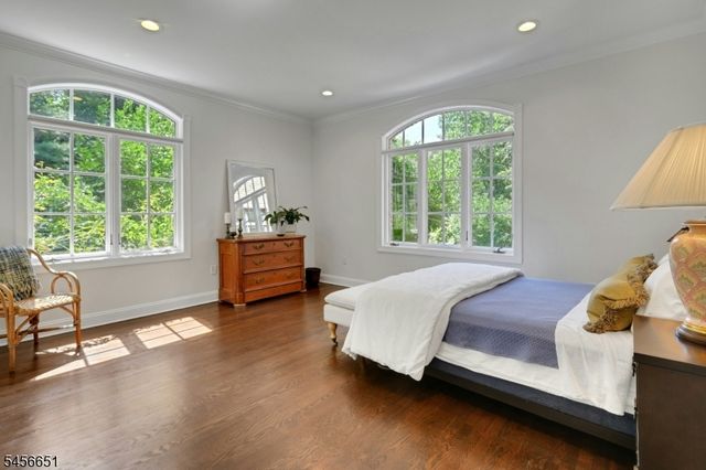5 Deer Trail, Boonton Twp., NJ 07005