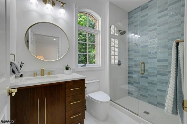 5 Deer Trail, Boonton Twp., NJ 07005