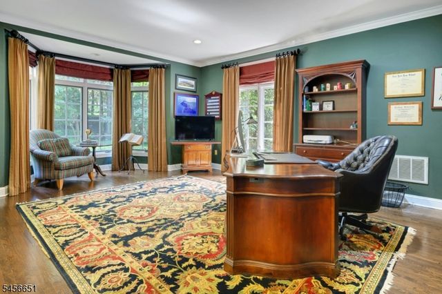 5 Deer Trail, Boonton Twp., NJ 07005