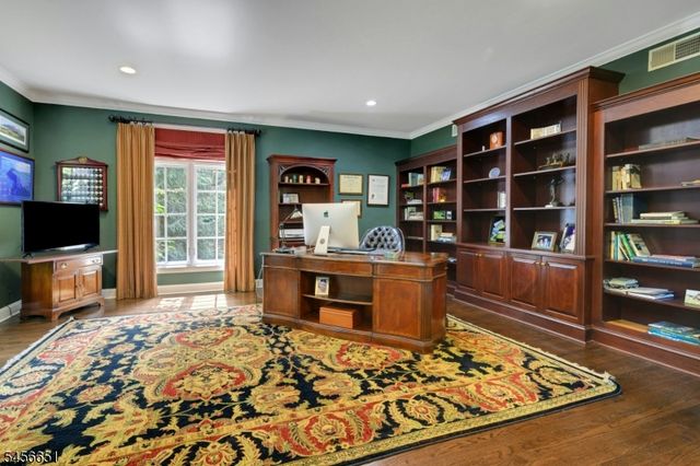 5 Deer Trail, Boonton Twp., NJ 07005