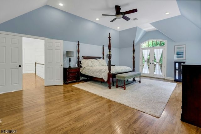 5 Deer Trail, Boonton Twp., NJ 07005