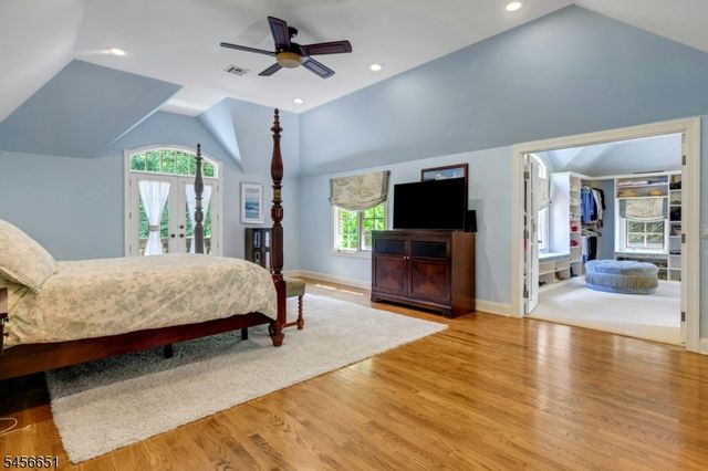 5 Deer Trail, Boonton Twp., NJ 07005