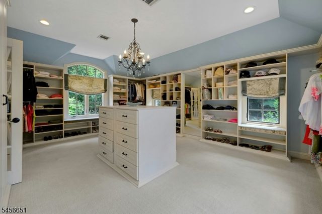 5 Deer Trail, Boonton Twp., NJ 07005