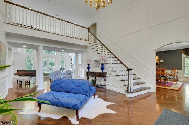 5 Deer Trail, Boonton Twp., NJ 07005