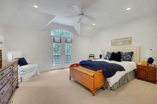 5 Deer Trail, Boonton Twp., NJ 07005