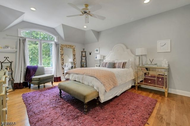 5 Deer Trail, Boonton Twp., NJ 07005