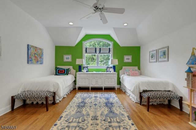 5 Deer Trail, Boonton Twp., NJ 07005