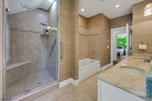5 Deer Trail, Boonton Twp., NJ 07005