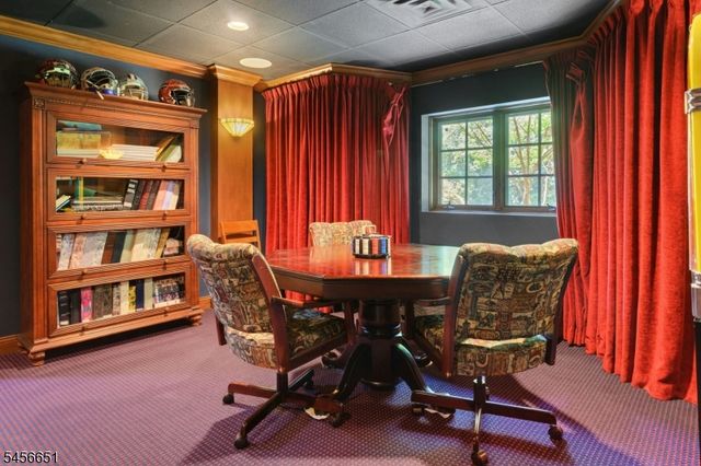 5 Deer Trail, Boonton Twp., NJ 07005