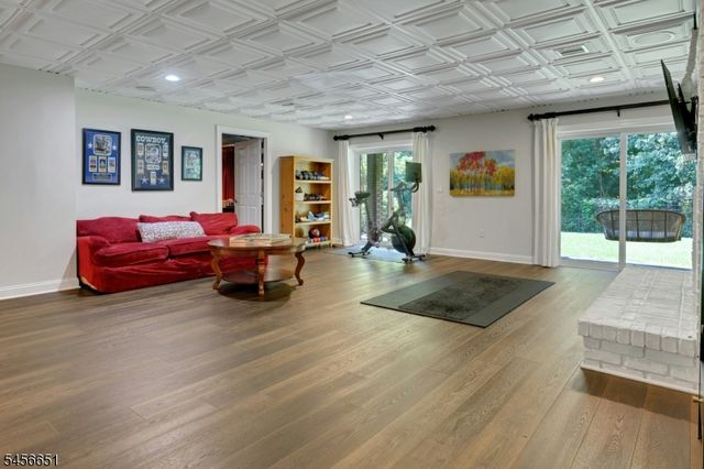5 Deer Trail, Boonton Twp., NJ 07005