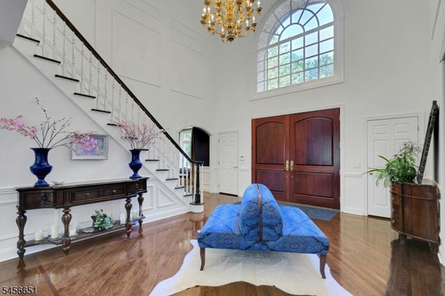 5 Deer Trail, Boonton Twp., NJ 07005