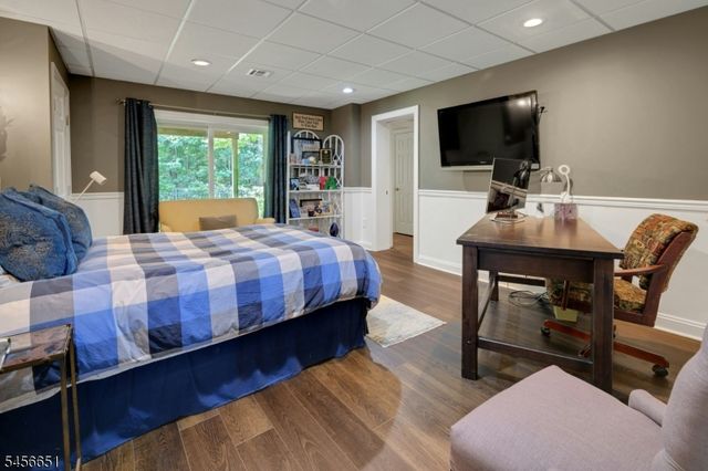 5 Deer Trail, Boonton Twp., NJ 07005