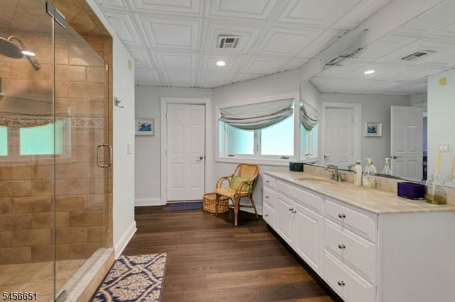 5 Deer Trail, Boonton Twp., NJ 07005