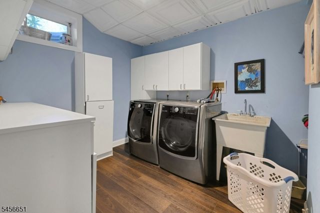5 Deer Trail, Boonton Twp., NJ 07005