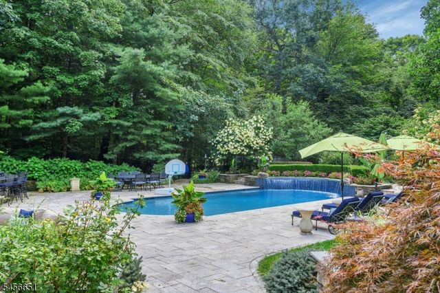 5 Deer Trail, Boonton Twp., NJ 07005