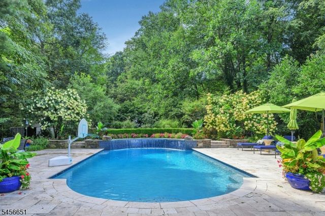 5 Deer Trail, Boonton Twp., NJ 07005