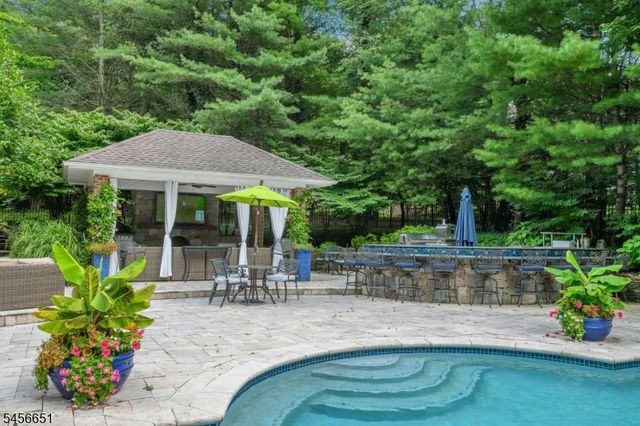 5 Deer Trail, Boonton Twp., NJ 07005