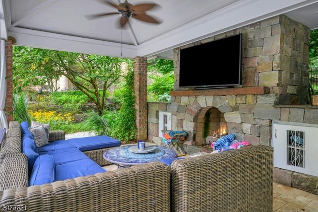5 Deer Trail, Boonton Twp., NJ 07005