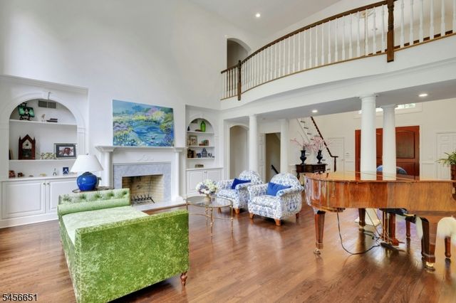 5 Deer Trail, Boonton Twp., NJ 07005