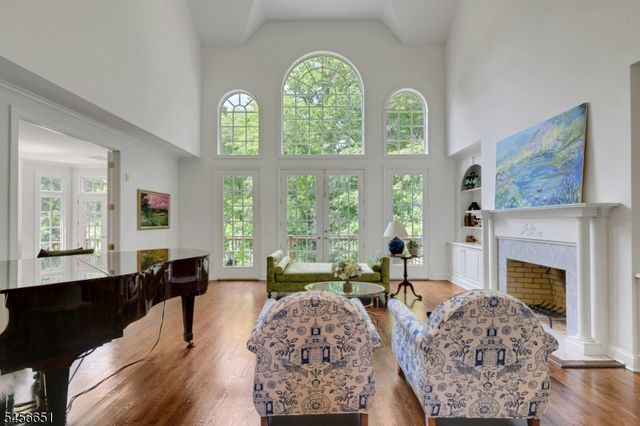 5 Deer Trail, Boonton Twp., NJ 07005