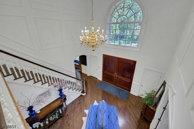 5 Deer Trail, Boonton Twp., NJ 07005