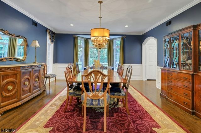 5 Deer Trail, Boonton Twp., NJ 07005