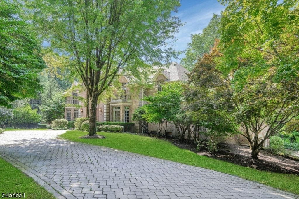 5 Deer Trail, Boonton Twp., NJ 07005 — photo 3