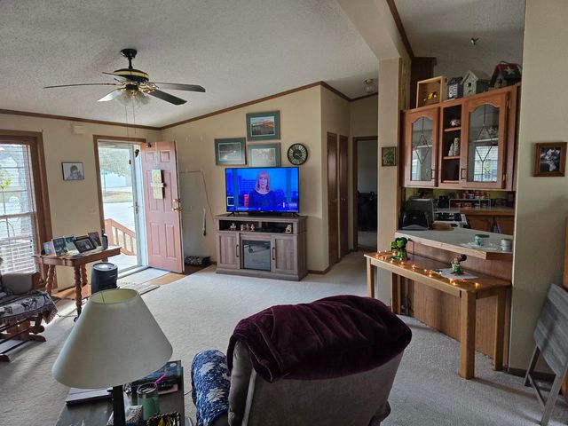 5518 WHITE PINE 0, Roscoe, IL 61073