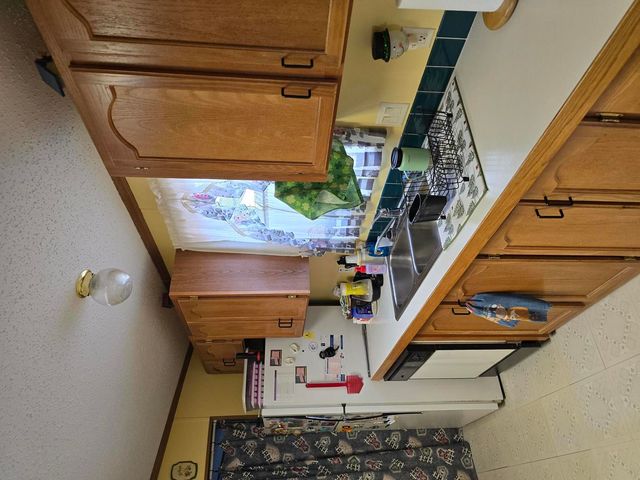 5518 WHITE PINE 0, Roscoe, IL 61073