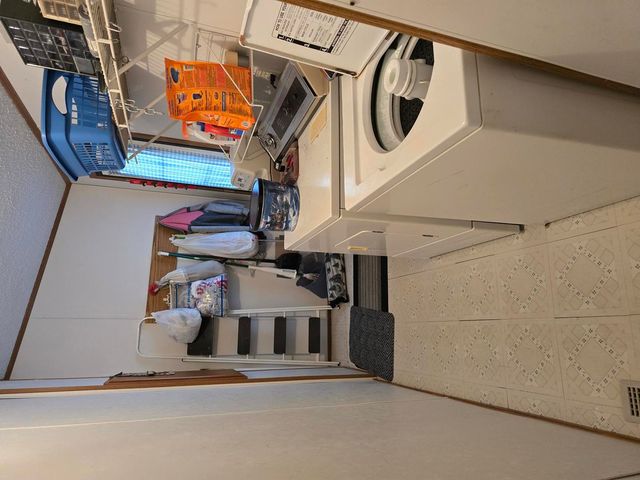 5518 WHITE PINE 0, Roscoe, IL 61073